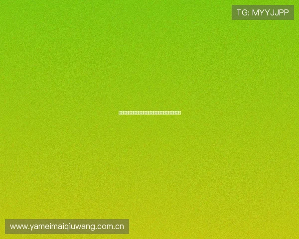 加拿大与卡塔尔世界杯半场表现分析及赛后全场战术总结