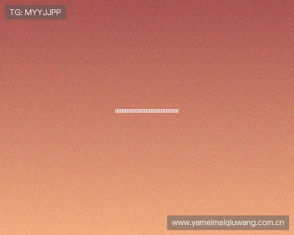 世界杯瑞士波黑比赛前的战术调整与关键战术布局深度解析 世界杯瑞士波黑比赛前的战术调整与关键战术布局深度解析