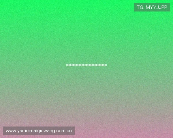 加拿大与卡塔尔世界杯比赛转播时间一览及各地区观看渠道介绍 加拿大与卡塔尔世界杯比赛转播时间一览及各地区观看渠道介绍