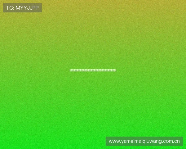 世界杯瑞士对阵波黑精彩进球视频回放全场集锦与赛后精彩瞬间分析