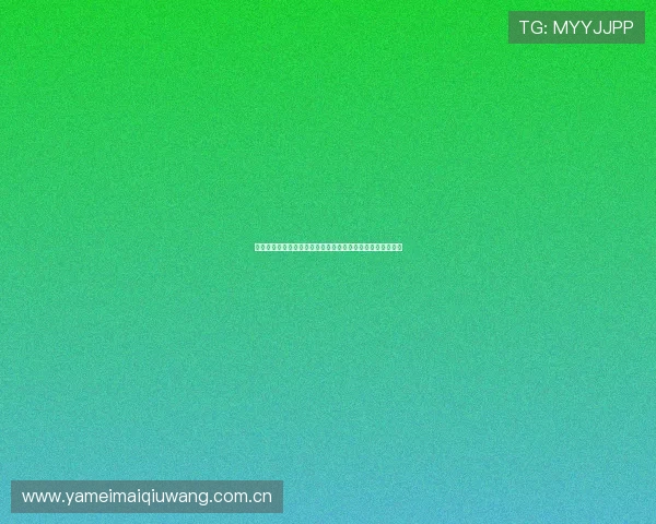 塞内加尔与伊拉克在世界杯的比赛时间安排及赛程安排全解读 塞内加尔与伊拉克在世界杯的比赛时间安排及赛程安排全解读