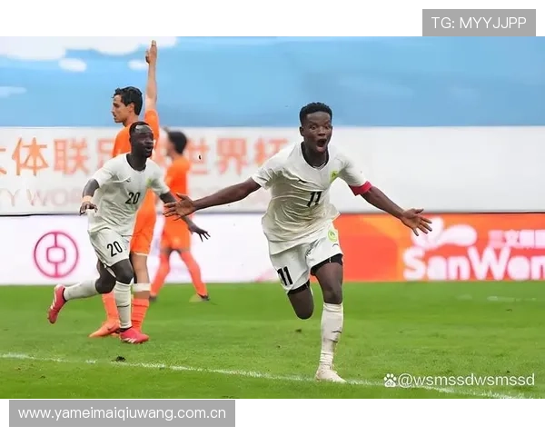 加纳对巴拿马比赛中教练布置战术分析与关键策略解读