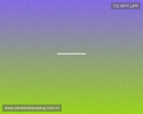 哥伦比亚对乌兹别克斯坦比赛中犯规数详细统计与分析