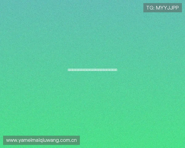 民主刚果队核心球员在世界杯比赛中对抗哥伦比亚的表现分析与未来展望