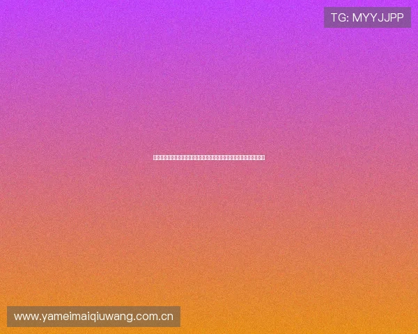 葡萄牙对乌兹别克斯坦在线直播全场高清免费观看世界杯预选赛精彩瞬间