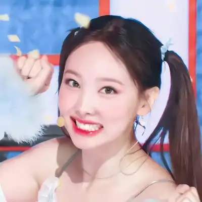 逢今瑶 逢今瑶